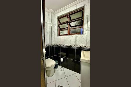 4_photo/94ce1db3d9.d9d62f8dd10cc70a-ATLAS-7b91e8ee-b8f2-448e-a656-fbd6c6bf17ad.jpg de apartamento à venda com 2 quartos, 55m² em Boqueirão, Praia Grande