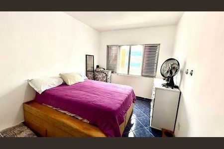 5_photo/94ce1db3d9.d9d62f8dd10cc70a-ATLAS-c61e920d-b4d4-466e-a4de-ebe350cb0cfd.jpg de apartamento à venda com 2 quartos, 55m² em Boqueirão, Praia Grande