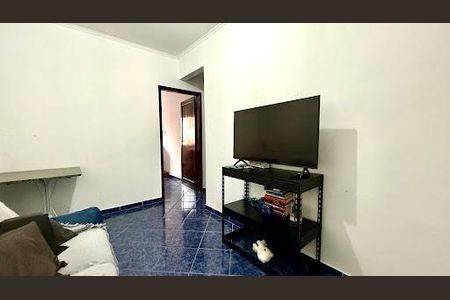5_photo/94ce1db3d9.d9d62f8dd10cc70a-ATLAS-d5d36683-3338-4f98-916c-d4f872d0a850.jpg de apartamento à venda com 2 quartos, 55m² em Boqueirão, Praia Grande