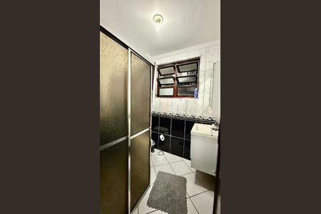 6_photo/94ce1db3d9.d9d62f8dd10cc70a-ATLAS-d69b889d-5b6b-407b-8333-e5cd7aceef76.jpg de apartamento à venda com 2 quartos, 55m² em Boqueirão, Praia Grande