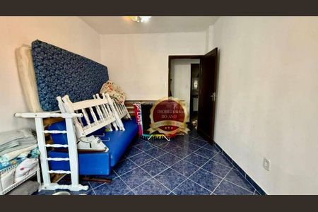 8_photo/94ce1db3d9.d9d62f8dd10cc70a-ATLAS-e15d0111-cb2c-4c08-b174-9ec8d04fae94.jpg de apartamento à venda com 2 quartos, 55m² em Boqueirão, Praia Grande