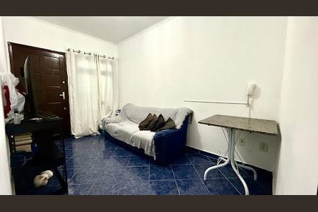 2_photo/94ce1db3d9.d9d62f8dd10cc70a-ATLAS-e46b9e3d-9de3-4a20-a168-bfba8aab182b.jpg de apartamento à venda com 2 quartos, 55m² em Boqueirão, Praia Grande