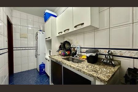 10_photo/94ce1db3d9.d9d62f8dd10cc70a-ATLAS-fadb7f22-6de5-4cb5-8d33-719a8ca3a2f6.jpg de apartamento à venda com 2 quartos, 55m² em Boqueirão, Praia Grande