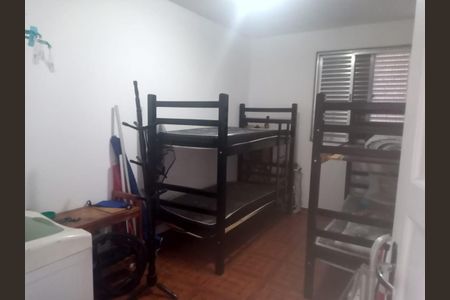 3_photo/94ce1db3dd.b37fb779aadef412-ATLAS-2a4c95e8-efd4-45e4-9e81-081f0205fc15.jpg de apartamento à venda com 2 quartos, 60m² em Boqueirão, Praia Grande