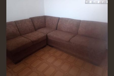 7_photo/94ce1db3dd.b37fb779aadef412-ATLAS-b9a4a57a-2261-465d-92b2-dae3a16863b0.jpg de apartamento à venda com 2 quartos, 60m² em Boqueirão, Praia Grande