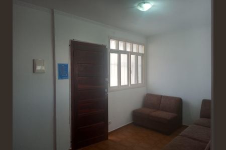 9_photo/94ce1db3dd.b37fb779aadef412-ATLAS-d80d9645-99ca-460a-b286-d45b96dfb4c5.jpg de apartamento à venda com 2 quartos, 60m² em Boqueirão, Praia Grande