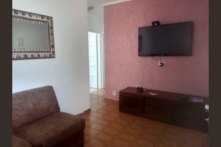 10_photo/94ce1db3dd.b37fb779aadef412-ATLAS-d8aaa85e-07f5-4349-b8f9-db97a5934a28.jpg de apartamento à venda com 2 quartos, 60m² em Boqueirão, Praia Grande