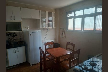 11_photo/94ce1db3dd.b37fb779aadef412-ATLAS-da7ff381-3e53-4684-a0ed-314d778421ea.jpg de apartamento à venda com 2 quartos, 60m² em Boqueirão, Praia Grande