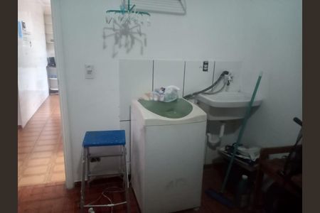 12_photo/94ce1db3dd.b37fb779aadef412-ATLAS-fd85836a-37bf-4d55-b71f-6bb9967314e5.jpg de apartamento à venda com 2 quartos, 60m² em Boqueirão, Praia Grande