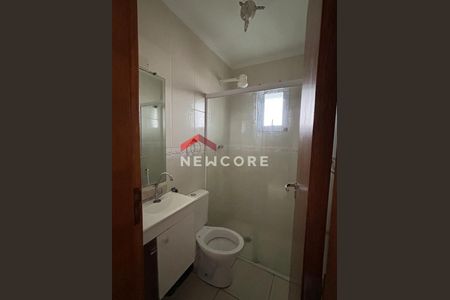 3_photo/94ce1db3e5.760d7ecec936a2b8-ATLAS-5fef9304-de01-4d8a-a9f5-d308bb1b77e9.jpg de apartamento à venda com 2 quartos, 60m² em Boqueirão, Praia Grande