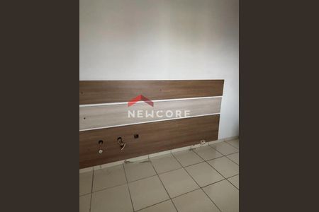 6_photo/94ce1db3e5.760d7ecec936a2b8-ATLAS-b843cf59-d147-4e5d-8a70-c7495f9d9a38.jpg de apartamento à venda com 2 quartos, 60m² em Boqueirão, Praia Grande