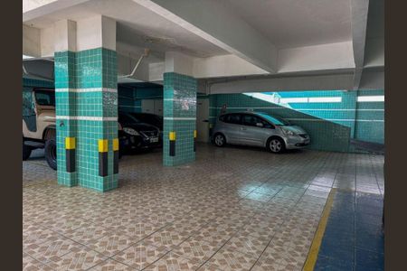 7_photo/94ce1db3ef.0abb473e952761da-ATLAS-02eccb70-9c88-4f5d-bd09-0df85baf9329.jpg de apartamento à venda com 1 quarto, 40m² em Boqueirão, Praia Grande