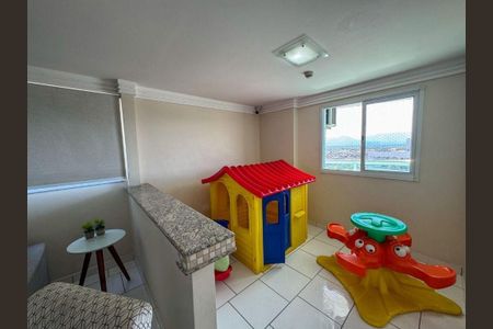 20_photo/94ce1db3ef.0abb473e952761da-ATLAS-1494b39d-2515-4bab-8781-30ae42e24baf.jpg de apartamento à venda com 1 quarto, 40m² em Boqueirão, Praia Grande