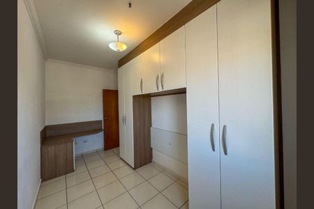 30_photo/94ce1db3ef.0abb473e952761da-ATLAS-343f5d9d-c1e7-46e7-99fa-4d31d5fe7d79.jpg de apartamento à venda com 1 quarto, 40m² em Boqueirão, Praia Grande