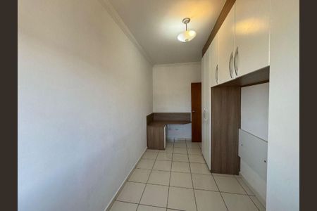 29_photo/94ce1db3ef.0abb473e952761da-ATLAS-41193fb1-19aa-4408-a385-8b4660beff3d.jpg de apartamento à venda com 1 quarto, 40m² em Boqueirão, Praia Grande