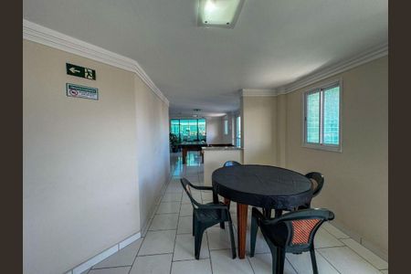 18_photo/94ce1db3ef.0abb473e952761da-ATLAS-9c066480-56ab-4b68-8740-5ef22efaa002.jpg de apartamento à venda com 1 quarto, 40m² em Boqueirão, Praia Grande