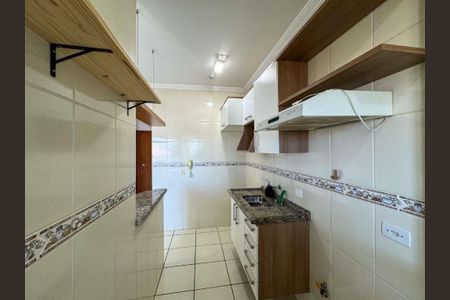 22_photo/94ce1db3ef.0abb473e952761da-ATLAS-bd12a9a7-2a39-42e1-926a-8a1f83b29918.jpg de apartamento à venda com 1 quarto, 40m² em Boqueirão, Praia Grande