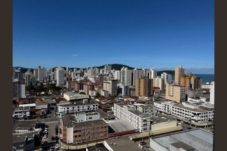 28_photo/94ce1db3ef.0abb473e952761da-ATLAS-d7e7e6cb-9ab2-43aa-bc8f-cc7e4625c641.jpg de apartamento à venda com 1 quarto, 40m² em Boqueirão, Praia Grande