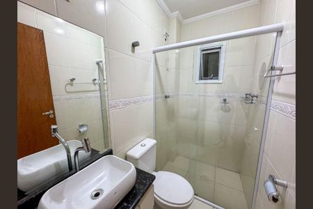 27_photo/94ce1db3ef.0abb473e952761da-ATLAS-e850280b-a18c-4eff-a84d-4e95335efca0.jpg de apartamento à venda com 1 quarto, 40m² em Boqueirão, Praia Grande