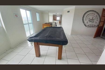 6_photo/94ce1db3ef.3019e3379ac37107-ATLAS-4aaa9e91-2f5d-4c2c-aa4d-dd9c1a0a1c90.jpg de apartamento à venda com 1 quarto, 45m² em Boqueirão, Praia Grande