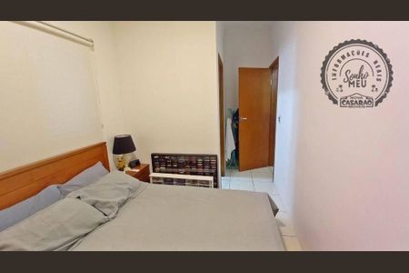 8_photo/94ce1db3ef.3019e3379ac37107-ATLAS-5662de47-36e6-456a-bfc5-5e8ac91c40ee.jpg de apartamento à venda com 1 quarto, 45m² em Boqueirão, Praia Grande