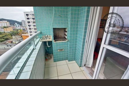 11_photo/94ce1db3ef.3019e3379ac37107-ATLAS-5e2e52a7-3b8d-4718-900f-6bbf5f3f6e8c.jpg de apartamento à venda com 1 quarto, 45m² em Boqueirão, Praia Grande