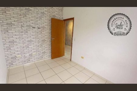 1_photo/94ce1db3ef.6d90feef76b7a4cf-ATLAS-03c8b0e0-277e-4e0c-afc6-213fc3c92c59.jpg de apartamento à venda com 1 quarto, 40m² em Boqueirão, Praia Grande