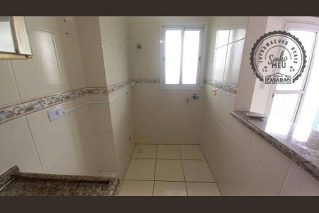 2_photo/94ce1db3ef.6d90feef76b7a4cf-ATLAS-0407784c-dc3b-4fa2-8a17-9077835f6927.jpg de apartamento à venda com 1 quarto, 40m² em Boqueirão, Praia Grande