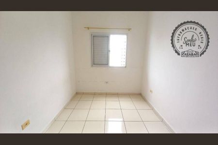 4_photo/94ce1db3ef.6d90feef76b7a4cf-ATLAS-206497ae-cde1-46c5-96f4-a9f15cac9a95.jpg de apartamento à venda com 1 quarto, 40m² em Boqueirão, Praia Grande