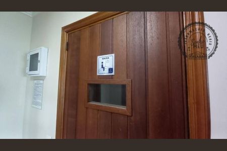 5_photo/94ce1db3ef.6d90feef76b7a4cf-ATLAS-21bc6381-1cf5-4cfb-98aa-85d6304c0db0.jpg de apartamento à venda com 1 quarto, 40m² em Boqueirão, Praia Grande