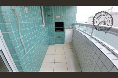 6_photo/94ce1db3ef.6d90feef76b7a4cf-ATLAS-30b0dd8d-5849-41ac-b2f9-6879cf2e55bc.jpg de apartamento à venda com 1 quarto, 40m² em Boqueirão, Praia Grande