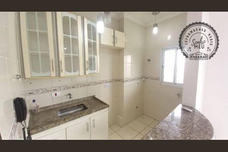 7_photo/94ce1db3ef.6d90feef76b7a4cf-ATLAS-3859bfb0-4328-4ae1-8e25-a134358b512e.jpg de apartamento à venda com 1 quarto, 40m² em Boqueirão, Praia Grande