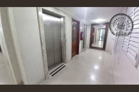 8_photo/94ce1db3ef.6d90feef76b7a4cf-ATLAS-399a000a-fe43-4785-be94-2bb16ef44e3a.jpg de apartamento à venda com 1 quarto, 40m² em Boqueirão, Praia Grande