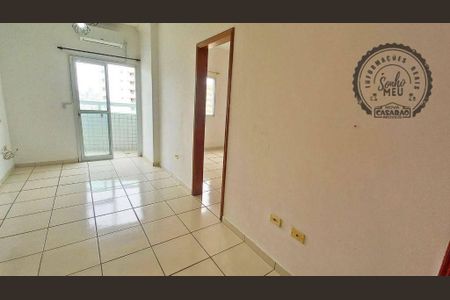 9_photo/94ce1db3ef.6d90feef76b7a4cf-ATLAS-425fb929-fac9-45da-8f75-b4d708aef63b.jpg de apartamento à venda com 1 quarto, 40m² em Boqueirão, Praia Grande