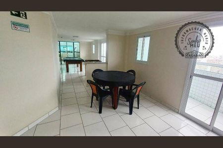 10_photo/94ce1db3ef.6d90feef76b7a4cf-ATLAS-4653fb9d-8071-4eae-91b8-209eac108e4c.jpg de apartamento à venda com 1 quarto, 40m² em Boqueirão, Praia Grande