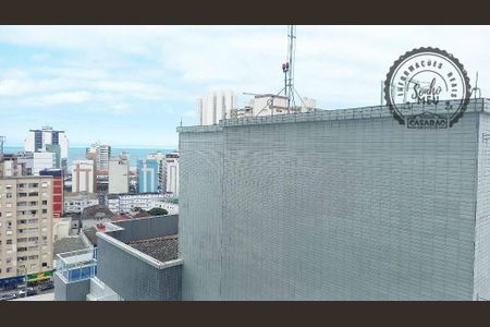 11_photo/94ce1db3ef.6d90feef76b7a4cf-ATLAS-4beee8ff-2f9f-4fe4-9152-41d3e8507181.jpg de apartamento à venda com 1 quarto, 40m² em Boqueirão, Praia Grande