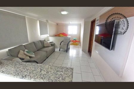 12_photo/94ce1db3ef.6d90feef76b7a4cf-ATLAS-4f4def98-3658-493e-ab4c-773a34555eba.jpg de apartamento à venda com 1 quarto, 40m² em Boqueirão, Praia Grande