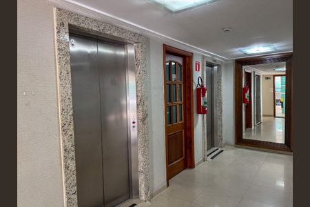 12_photo/94ce1db3ef.8d872374af4a05f2-ATLAS-0bdd2a30-4d9f-4a2a-a376-0bf34298cc44.jpg de apartamento à venda com 1 quarto, 43m² em Boqueirão, Praia Grande