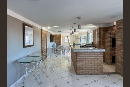 9_photo/94ce1db3ef.8d872374af4a05f2-ATLAS-0d893edc-de30-4b04-97da-9f6b5dfeac7d.jpg de apartamento à venda com 1 quarto, 43m² em Boqueirão, Praia Grande