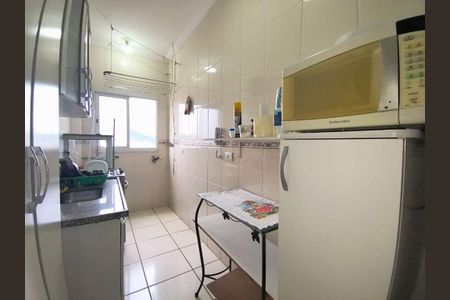 4_photo/94ce1db3ef.8d872374af4a05f2-ATLAS-1b60b578-e7fe-4d4f-9431-2c58656f5c6d.jpg de apartamento à venda com 1 quarto, 43m² em Boqueirão, Praia Grande