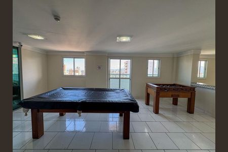 9_photo/94ce1db3ef.8d872374af4a05f2-ATLAS-26c812e3-aaf1-4b35-b372-630434bfbf8b.jpg de apartamento à venda com 1 quarto, 43m² em Boqueirão, Praia Grande