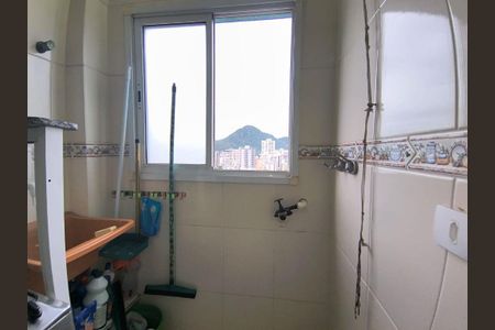 7_photo/94ce1db3ef.8d872374af4a05f2-ATLAS-3c22a794-0eaa-492d-8ea3-d4981279090b.jpg de apartamento à venda com 1 quarto, 43m² em Boqueirão, Praia Grande