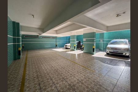 6_photo/94ce1db3ef.8d872374af4a05f2-ATLAS-4526432b-ada4-4d18-be85-b4c805a434e2.jpg de apartamento à venda com 1 quarto, 43m² em Boqueirão, Praia Grande