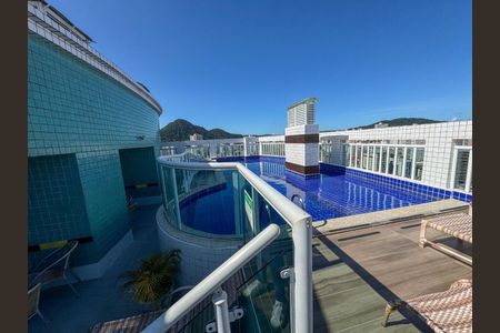 10_photo/94ce1db3ef.8d872374af4a05f2-ATLAS-57f4bb92-cb48-46d2-89a6-4ebbb8f32437.jpg de apartamento à venda com 1 quarto, 43m² em Boqueirão, Praia Grande