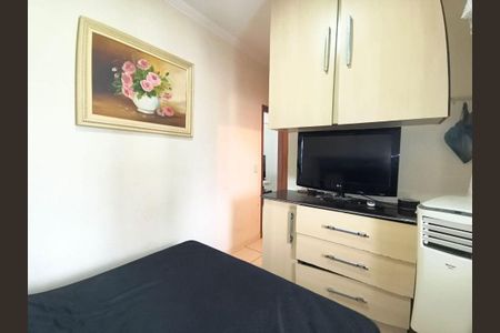 8_photo/94ce1db3ef.8d872374af4a05f2-ATLAS-5dc3466a-e641-4b0c-b483-1b9d3a026357.jpg de apartamento à venda com 1 quarto, 43m² em Boqueirão, Praia Grande