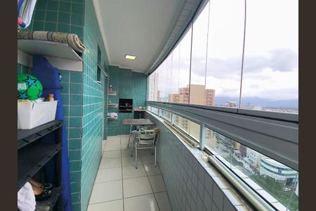 10_photo/94ce1db3ef.8d872374af4a05f2-ATLAS-61bd8448-bf90-49c8-b306-2cbde840bc0f.jpg de apartamento à venda com 1 quarto, 43m² em Boqueirão, Praia Grande