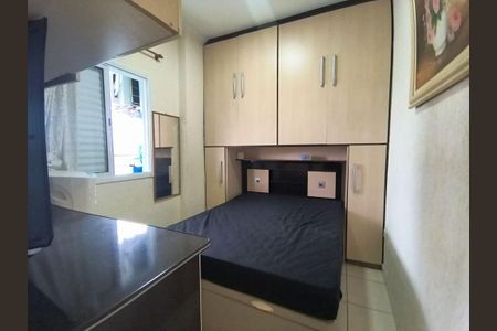 8_photo/94ce1db3ef.8d872374af4a05f2-ATLAS-6d9604ac-e29e-469d-81d2-a9b36f9b5b52.jpg de apartamento à venda com 1 quarto, 43m² em Boqueirão, Praia Grande