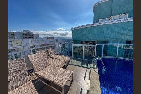 8_photo/94ce1db3ef.8d872374af4a05f2-ATLAS-7a1edd4d-7b3b-4c5c-95a4-ef125cf3f318.jpg de apartamento à venda com 1 quarto, 43m² em Boqueirão, Praia Grande