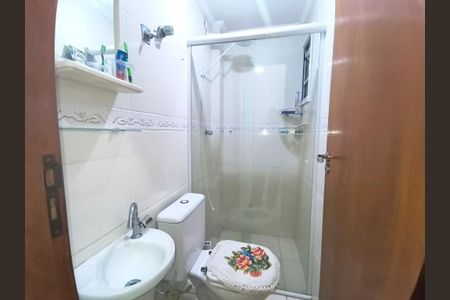 11_photo/94ce1db3ef.8d872374af4a05f2-ATLAS-8ac61b00-f3ad-4c1c-84eb-2e1fe1aa517d.jpg de apartamento à venda com 1 quarto, 43m² em Boqueirão, Praia Grande