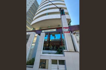 6_photo/94ce1db3ef.8d872374af4a05f2-ATLAS-8e474e55-22b7-4d96-9e64-17ddb335a78c.jpg de apartamento à venda com 1 quarto, 43m² em Boqueirão, Praia Grande